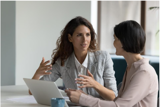Work From Home Negotiation Tips to Convince Your Manager