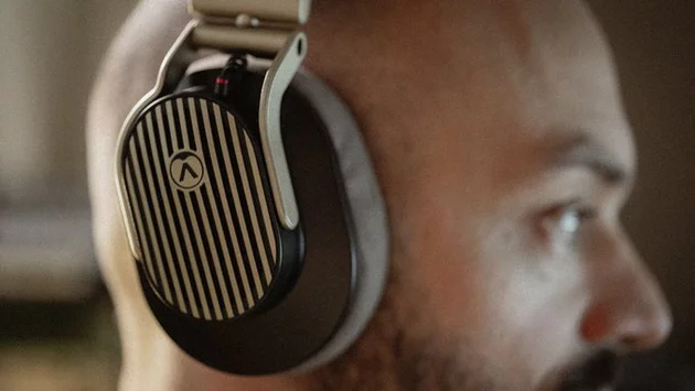 Austrian Audio The Arranger: Mid-Range Headphones That Impress