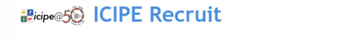 ICIPE Hiring Manager