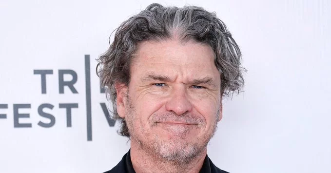 Dave Eggers Told OpenAI That ChatGPT Is Silencing an Entire Generation of Writers