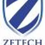 Zetech University Job Vacancies 2026