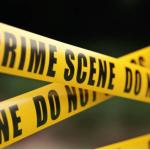 Kirinyaga: Missing Woman Found Murdered, Eyes Gouged Out, Body Burnt In Acid