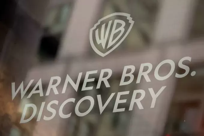 Warner Bros. Lawsuit Accuses Amazon of Illegally Poaching Executives: What You Need to Know