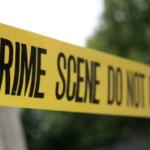 Police Officer Dies By Suicide After Shooting, Killing Two Women In Langata