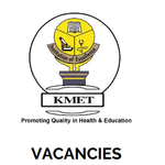 Head Of Programs Wanted At KMET