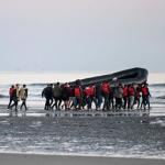 UK Asylum Bill Would ‘Undermine’ International Law, Says UN Refugee Agency