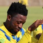 Polokwane City & Casric Stars Headline Latest MFC Gameweek