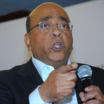 Four Key Points On The Way To The Africa Climate Summit