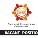 4 Vacancies Open At SRC