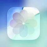 Apple Reference Image: iOS 27 Photo Authentication System