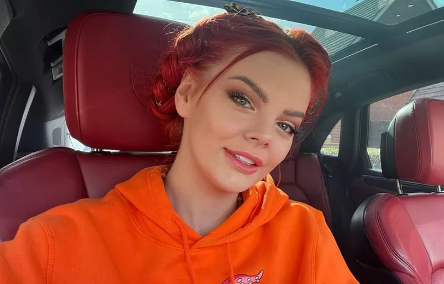 OnlyFans Creators Getting Tax Deductible Surgery