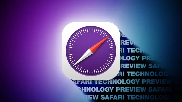 Safari Technology Preview 238 Brings Major Fixes