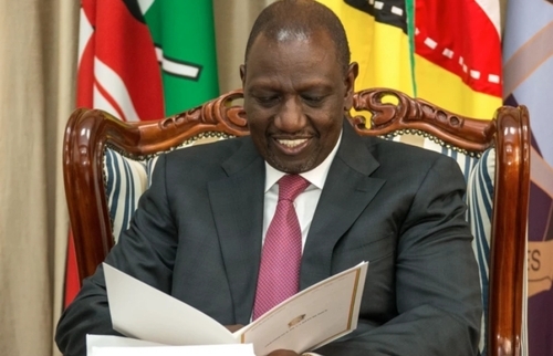 Three Areas Kenyans Say Ruto Has Failed As President
