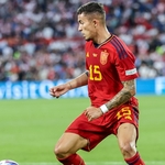 Spain Call Up Ferran Torres, Pino For Cyprus Qualifier