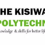 Kisiwa Technical Institute Vacancies 2026