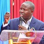 Don't Waste State Resources, Sang Warns Ahead of Bi-partisan Talks