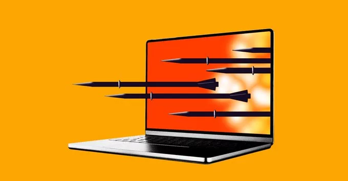 Iran-Linked Cyber Attack Hits Stryker, Halts Global Systems