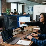 How Businesses Can Build Applications That Adapt to Changing Market Demands