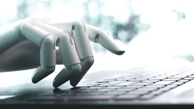 GitHub Secrets Leaked: AI Fueling 29M Exposure in 2025