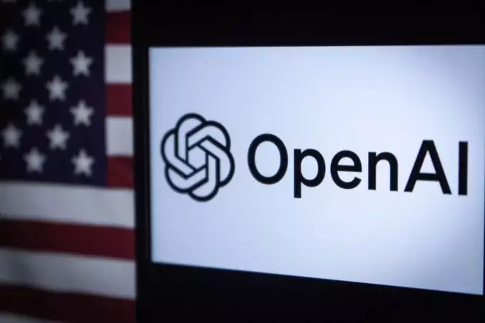 OpenAI Backs Call for Stronger AI Cybersecurity Measures
