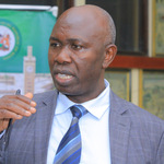 CMA Okays Islamic Bond For Affordable Housing