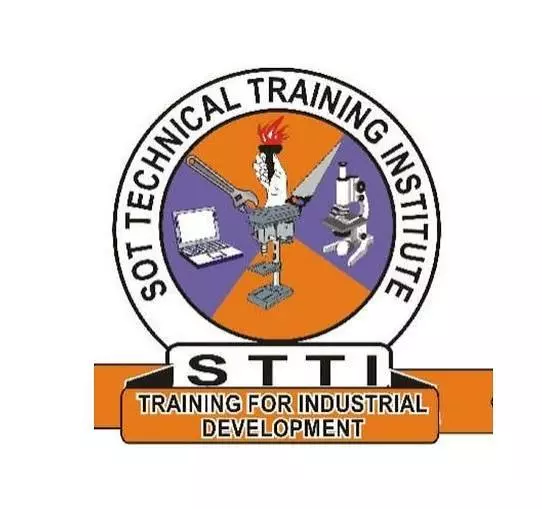 Sot Technical Training Institute – Internship & Contract Vacancies 2026