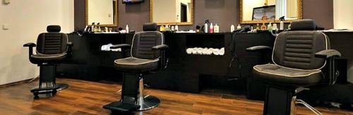 Hairdressing And Beauty Therapy Trainers Needed
