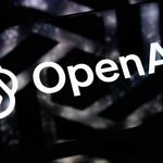 Seattle Times, Newsday Sue OpenAI, Microsoft