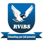 Rift Valley Institute of Business Studies (RVIBS) Partial Scholarships 2026