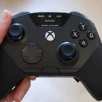 Aeon Pro VR Headset: Battery-Swap Feature Explained