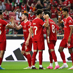 PGMOL Admits ‘Significant Human Error’ Over Disallowed Diaz Goal