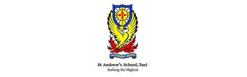 St Andrew’s, Turi Hiring Graduate Assistant -Senior School
