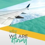 11 Vacancies Open At Team Connect Safaris
