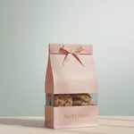 How Can Proper Care Help Maintain Cookie Quality? 