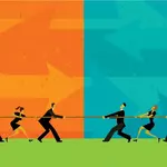 Known and Mission Driven Finance Build an Ownership-First Partnership
