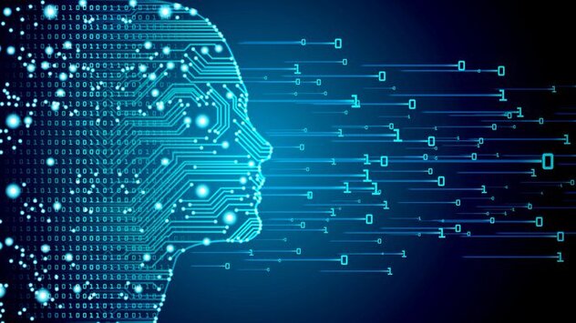 The Agentic Internet Is Coming