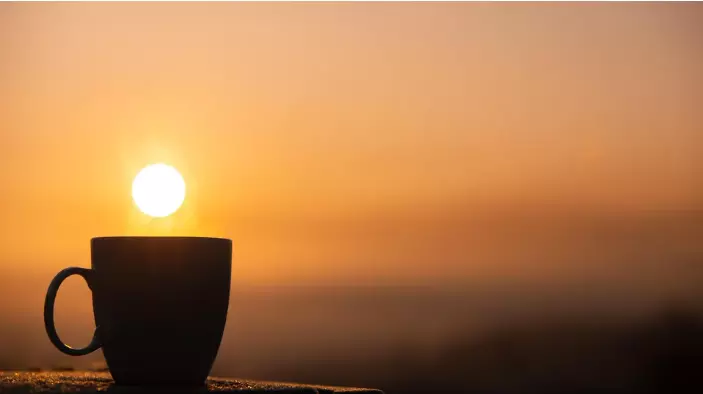 Too Far From Retirement to Feel This Tired? Here’s How to Stay Engaged