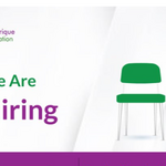 Zizi Afrique Hiring Program Officer – Assessment And Advocacy