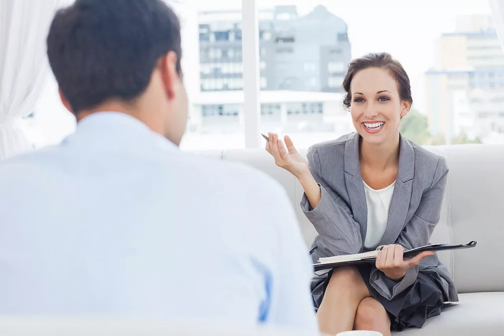 Why More People Are Turning to Confidence Coaches in NJ