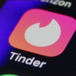 Tinder Tests AI Photo Selection Feature To Help Users Build Profiles