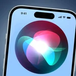 Siri 2.0 Launch Next Week: Beta Label and Waitlist Expected