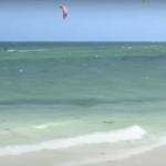 Three People Killed After Boat Capsizes In Watamu