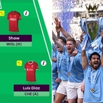 How To Create A League In Fantasy Premier League 2023/24