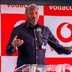 Vodacom Origins Of Golf To Feature Groundbreaking Equality In SA game