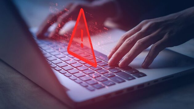 SonicWall VPN Zero-Day Exploited in Ransomware Attacks
