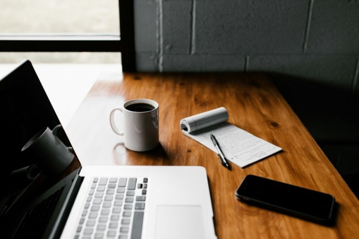 Why Marketing Dissertations Push Students Beyond Their Comfort Zone