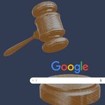 DOJ’s Google Proposal Could Undermine Search Privacy and Trust
