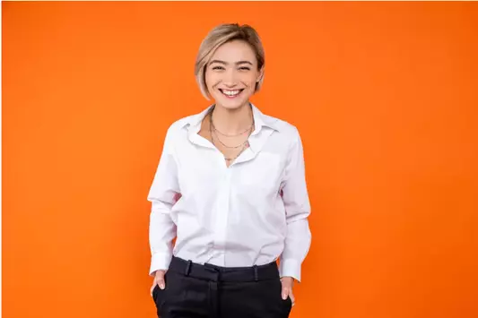 AI Tools for Leaders: Work Smarter and Energize Your Team