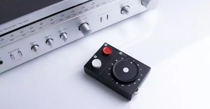 The NTS Radio Player: The Best Way to Enjoy Internet Radio on Your Hi-Fi System