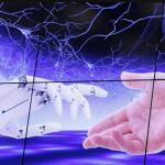 ChatGPT Owner Launches Tool To Detect AI-Generated Text